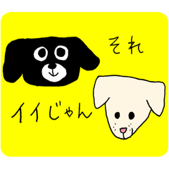 kerorin_20251222160631