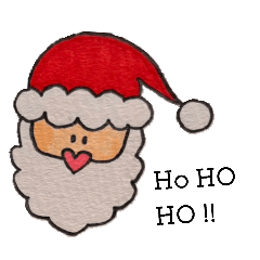 iiyama. yongoyonnana_20251222160547