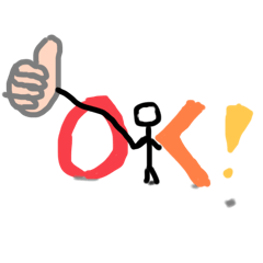 kuresinpurindayoo_20251222161022