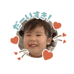 kekokeko_20251222155918