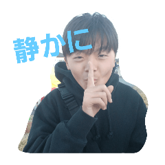 rsuke_20251222162117