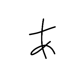 sotmnn_20251222162232