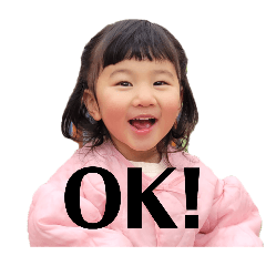 misaki_20251222161526