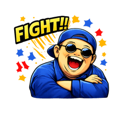 John John_20251222155700