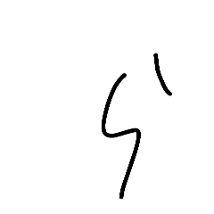 sotmnn_20251222162518