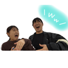 Kotomi_20251222160812