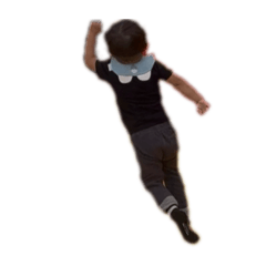 Hinako_20251222163354