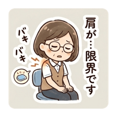 Photoro_20251222164500