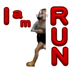 nitizyoudetukaerukirakirasutannpu