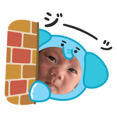 asuka_20251222174145