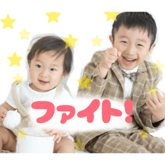 tokoroten_20251222174442