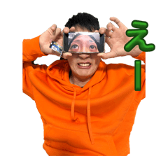 Koko_20251222174754