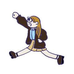 bozaco_20251222170041