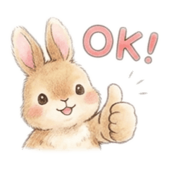 AYUMI_20251222182918