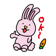 marin_20251222194552