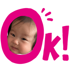 narukomushi_20251222194457