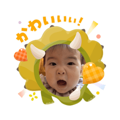 conocono_20251222195251