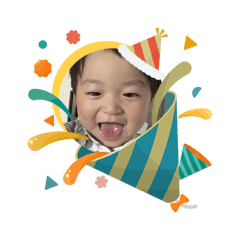 yuririnmonroe_20251222195301