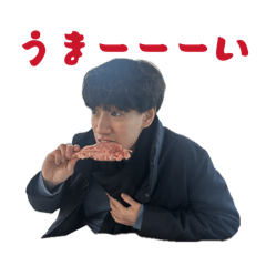 mimimi_20251222193931