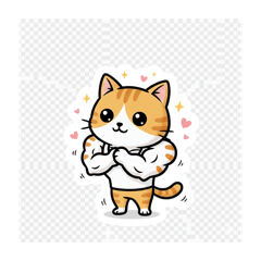 freeeeedam_20251222195416