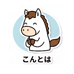 saktrachiruri_20251222194818