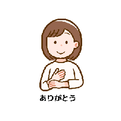 doanobu_nobu_20251222214326