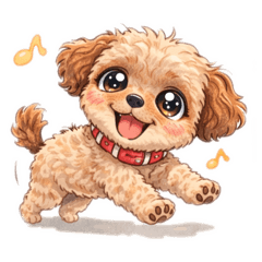 Sakupan_20251222193341