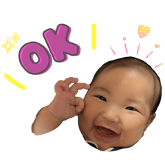 Nachan.<3_20251222194647