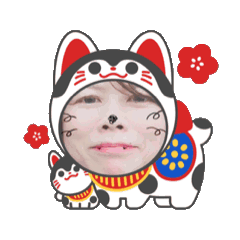 Ryu-chan_20251223075220