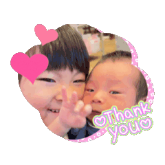 nononooonta_20251223055914