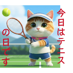 Diamond_20251220183557