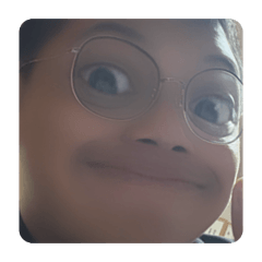 SHINSHIN_20251220183616