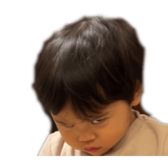 sHERry_20251222172601