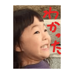 kaaaaaaa_20251222190106
