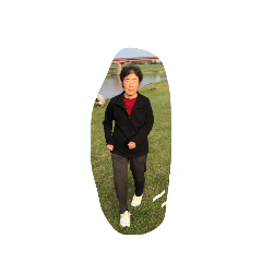 bingata_20251222220909