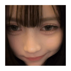 Ayumi_20251222221630