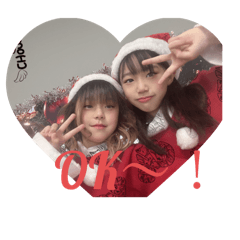 shizuku_20251222221727