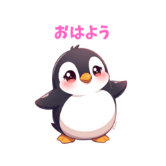 nao0626_20251220181112