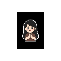 Kanyarat_20251222144341