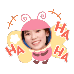 Pymmint_20251222153837