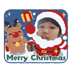 bellecapy_20251222153907