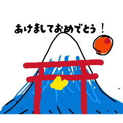 d_20251222180957