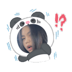 Paree_20251222174958