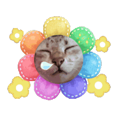 ueartarh_20251222172703