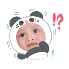 BABYNATEE_20251222191301