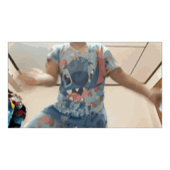 It me non_20251222213955