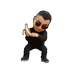 mr.workger_20251222204432