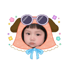 Miikeaw_20251222201558