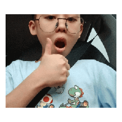 LEGOKanyu_20251222201423