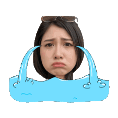 LookPear_20251222201941